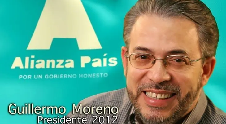 Reelección ¿Syriza, Podemos? PR también muestra crecimiento del PRD ¡Manos a la obra!