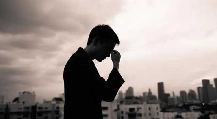 Confirmado: el machismo afecta la salud mental