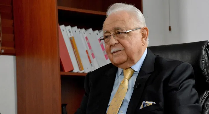 Isa Conde critica el concepto de competitividad con bajos salarios