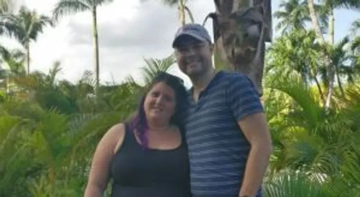 Una turista narra como fue "humilllada" en un hotel de República Dominicana por ser "gorda"