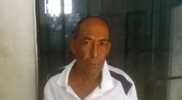 Apresan hombre mató a su pareja de varias estocadas