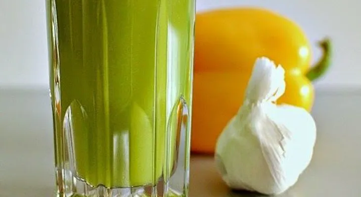Prepara tu propio antibiótico en casa  