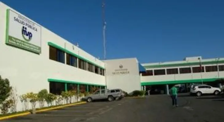 OMS: RD tiene mecanismos básicos prevención y control enfermedades
