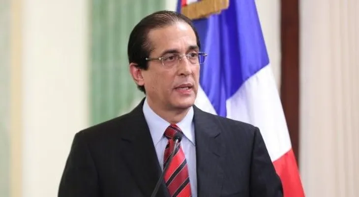 Gobierno reitera medidas preventivas uso recursos del Estado en proselitismo
