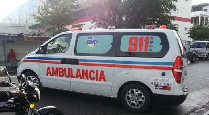Hombre arroja aceite caliente a otro en pleito por deuda de 1,400 pesos
