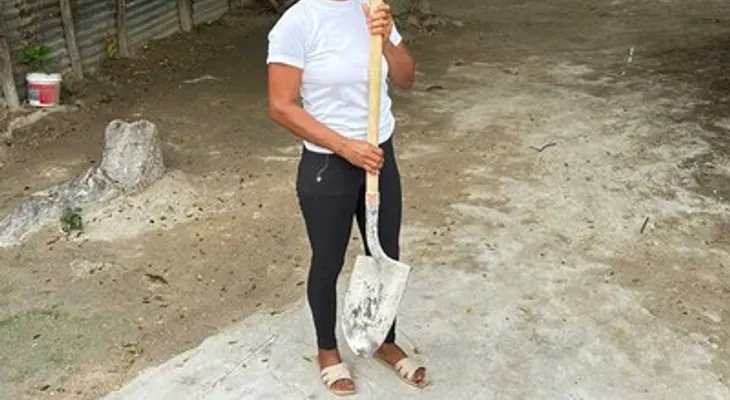 Registro de 98 muertes en alegados intercambios de disparos con la Policía dominicana