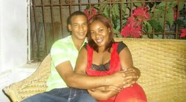 Familia se niega a velar y enterrar hombre que mató a sus dos sobrinos y la esposa de uno de estos