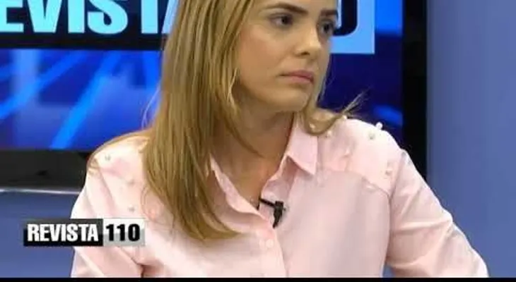 Caso de Euclides y joven que lo demanda genera controversia. Usted qué opina