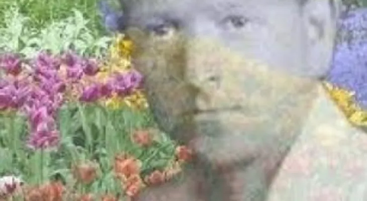 Propiedades flores de Bach...Un método de sanación para poner en armonía alma, cuerpo y mente