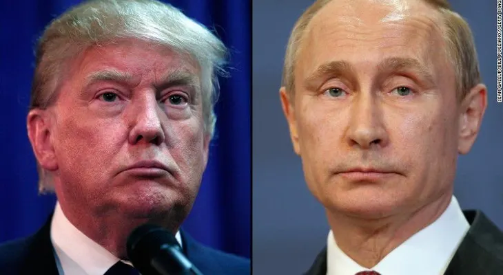 ¿Nueva amenaza roja? Rusia expande su rol en eventos globales y elección en EE.UU.