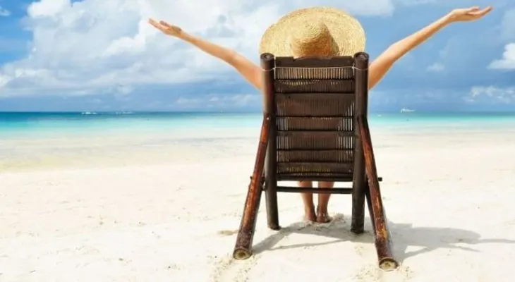 6 consejos para un verano inolvidable