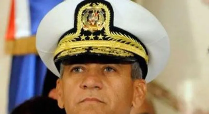 FFAA seguirá apoyando a la Policía Nacional hasta que sea necesario