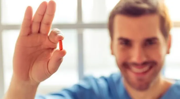 Tomar antibiótico antes de ir al dentista previene la endocarditis
