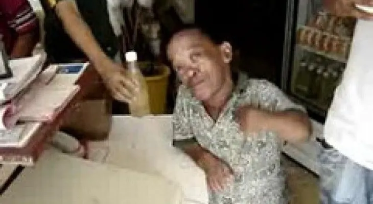 Encuentran muerto comediante Sixto Butten el "Menordomo"
