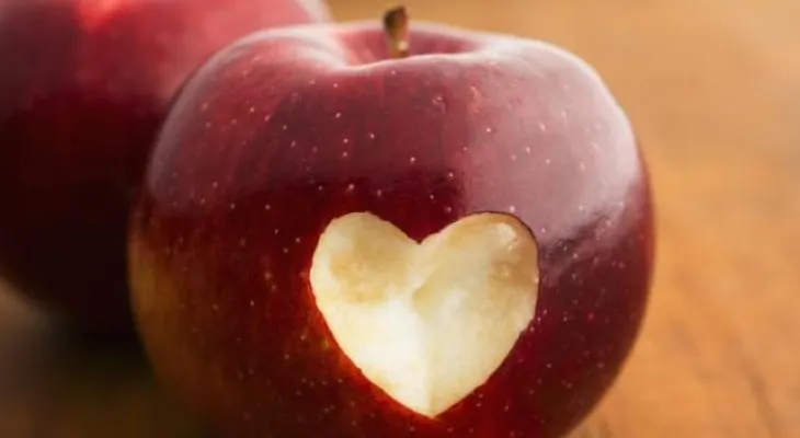 10 hábitos saludables para cuidar tu corazón