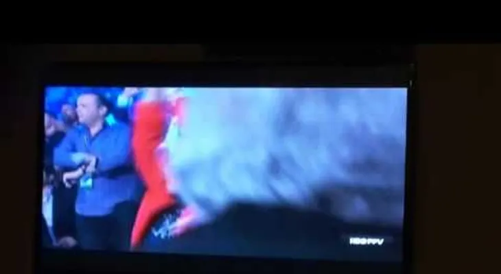Pacquiao gana la última pelea de su carrera ante Bradley (VIDEO)