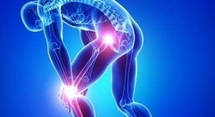 Cuál parte de la espalda te duele y te diré el problema de salud que padece