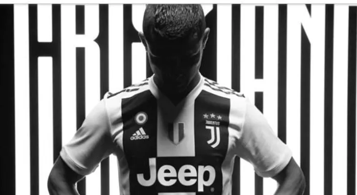 "Ella no quería, pero se puso a disposición": la supuesta confesión que incrimina a Cristiano Ronaldo por abuso sexual