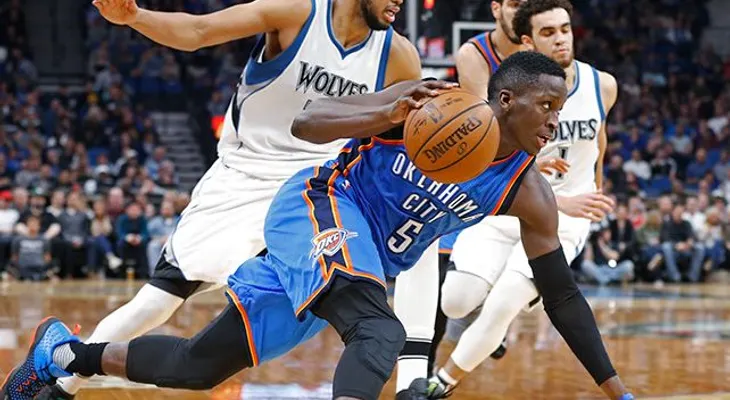 Karl Towns establece nuevo récord en revés de Minnesota