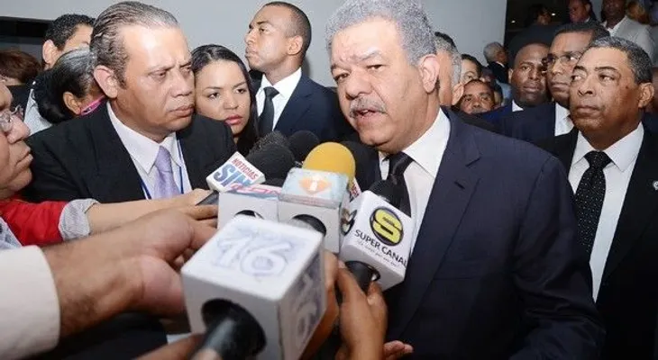 Ante la violencia, líderes claman por respeto a la vida