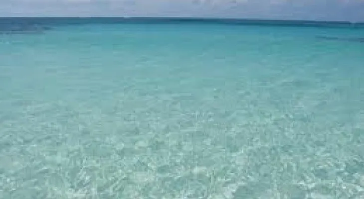 Guardia Costera de EEUU decomisa cocaína en Caribe valorada en US$33 MM