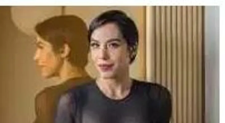 Jessica Pereira explica por qué El Boli fracasó en NY; habla de los sueldos cebolla