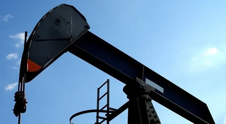 ¿Por qué el petróleo puede alcanzar los 200 dólares por barril?