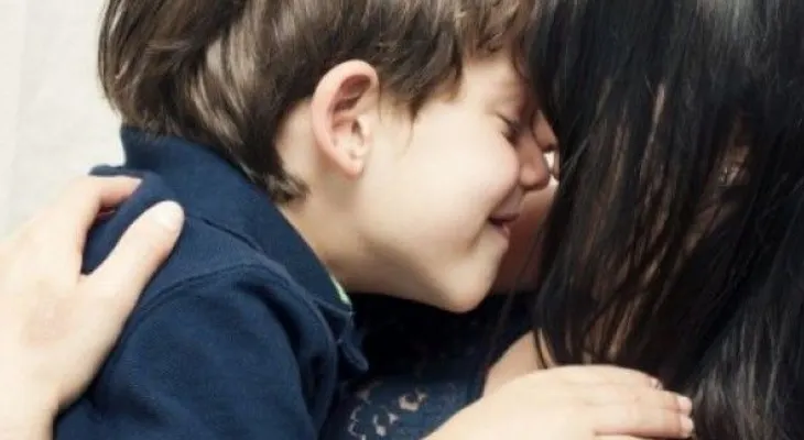 9 verdades madres de varones necesitan saber