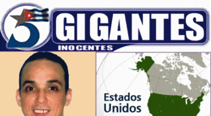 Condenado a 10 años de prisión por corrupción dispuesto a cocinar y lavar la ropa para que le rebajen pena