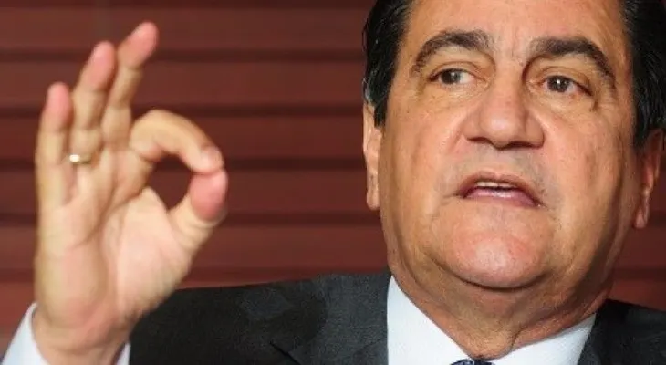 Rector de la UASD: con 80 puntos no pasaba nadie