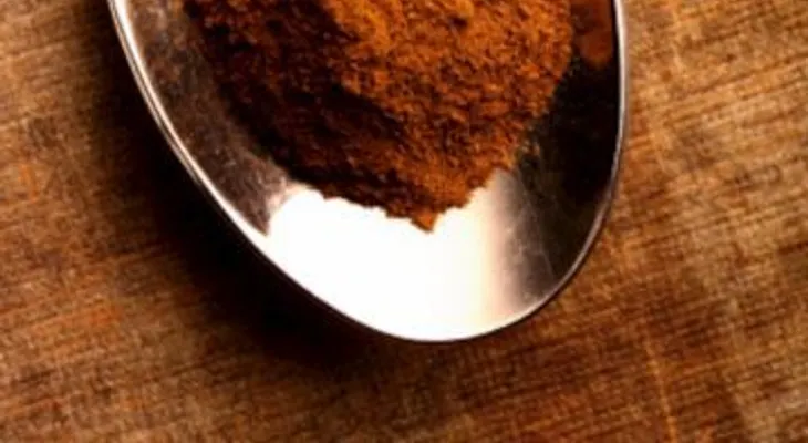 5 beneficios curativos de la canela