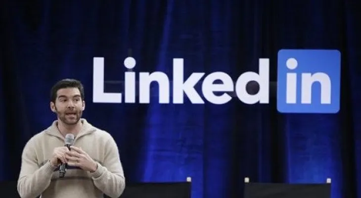 Microsoft compra LinkedIn por 26.200 millones de dólares