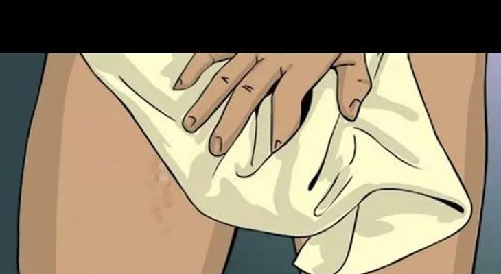 8 cosas que no le puedes hacer a tu zona íntima, ni permitir que tu pareja lo haga 