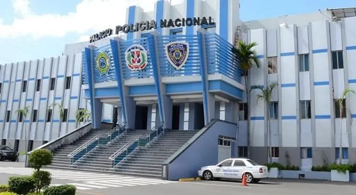 Califican de preocupante más de seis mil fugitivos anden por calles del DN