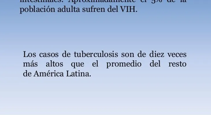 Descargan uno trajo US$738 mil ilegales