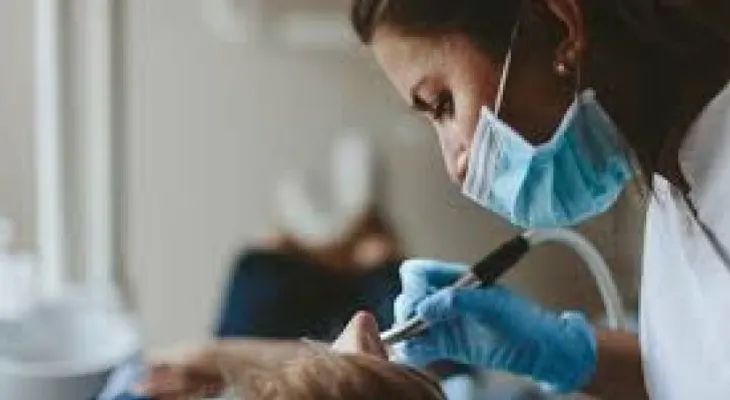 Chequeos médicos que debes hacerte anualmente