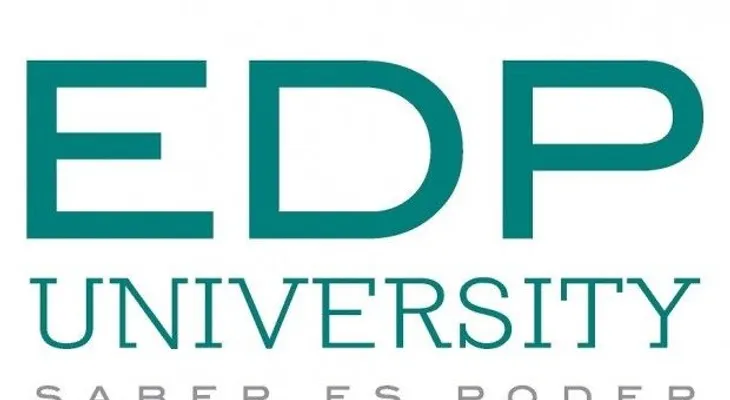 Universidad de Puerto Rico busca atraer estudiantes Dominicanos