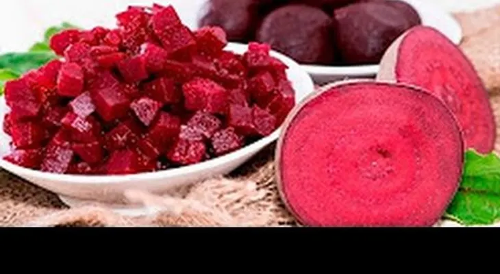 Conoce el vegetal que devuelve la VISION y desaparece la grasa del hígado  