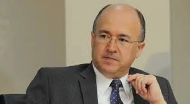 Domínguez Brito: Danilo no tiene en agenda reformar la Constitución