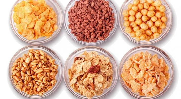Detectan herbicida de Monsanto en alimentos para mascotas y en cereales