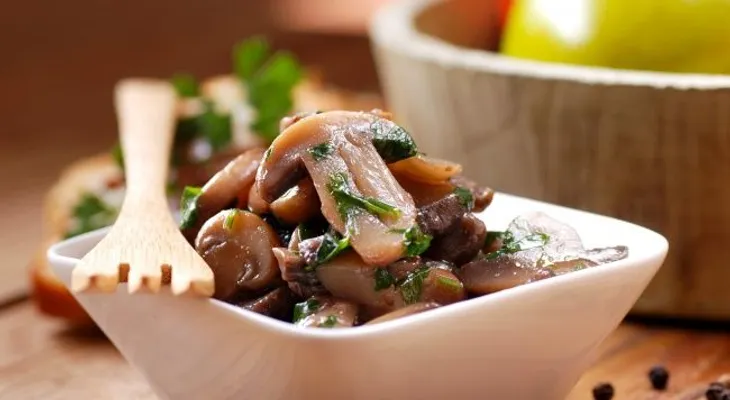 5 salsas secretas del chef para darle magia a tus pastas