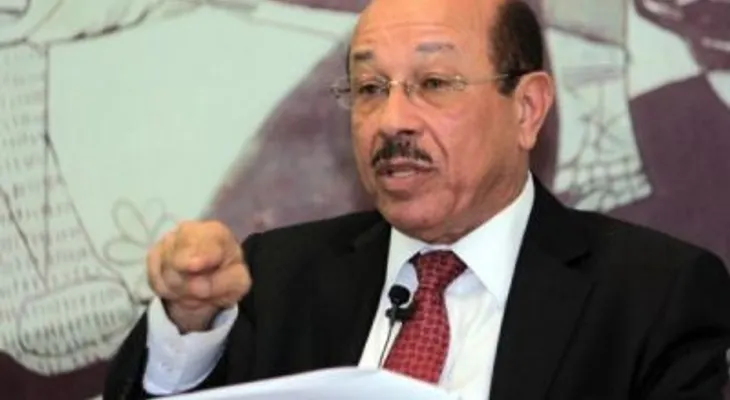 Montás le responde a Leonel que no es imprescindible en el PLD