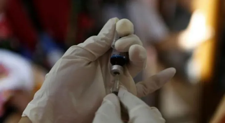 Médicos británicos tratarán en Bangladesh a los rohinyás afectados de difteria
