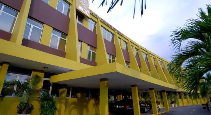 Oposición pide a JCE no transmitir escrutinio electrónico hasta confirmarlo con el manual