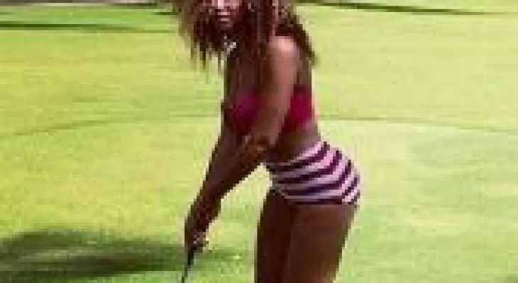 Beyoncé, acusada de recurrir al PhotoShop con fotos tomada en RD