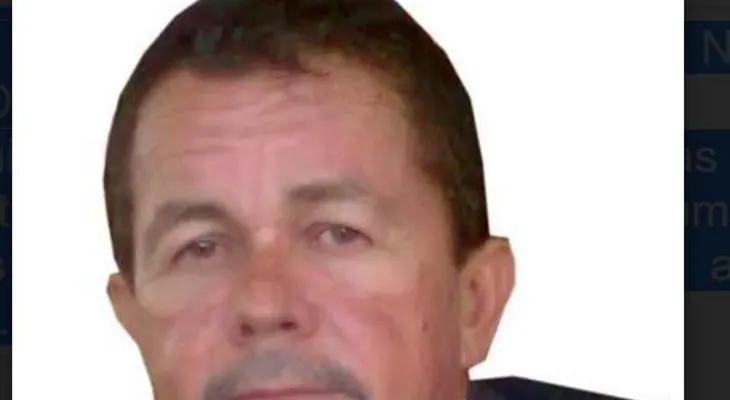 Fallece hermano de ex-ministro de agricultura Tito Hernández  