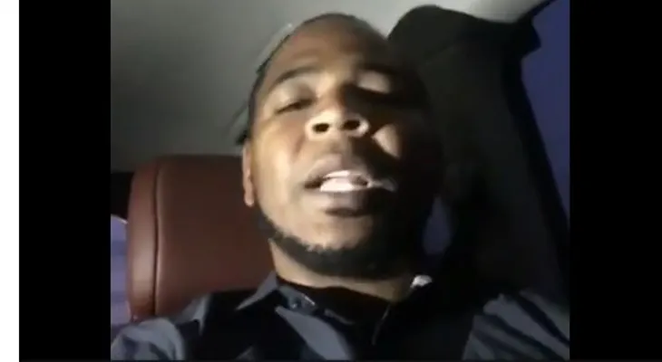 Edwin Encarnación critica decisión LIDOM de jugar partido del domingo 