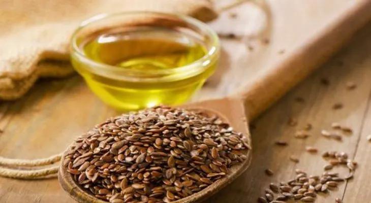 8 remedios naturales para combatir la inflamación abdominal