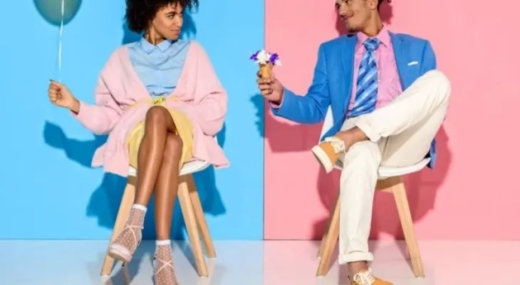 La importancia de que te parezcas a tu pareja; esto dice la ciencia