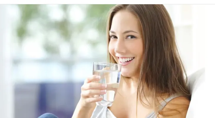 7 hábitos clave para mantener una buena salud dental